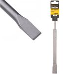 TALHADEIRA SDS-PLUS 20X250MM VONDER