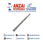 TALHADEIRA SDS-PLUS 20X250MM VONDER