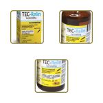 Tec-Relin Lecirelin 20ml Bovinos Inj Agener União