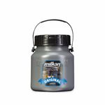 LATAO LEITE PLAST.03 LT C/ROSCA UNIPAC (AGRICOLA)