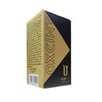 OCITOCINA OXCINT 100 ML