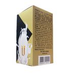 OCITOCINA OXCINT 100 ML