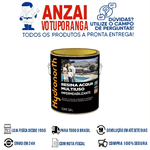 HYDRONORTH ACQUA 3,6 LTS INCOLOR 
