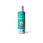 Shampoo Antifúngico Cloresten 200ml Para Cães E Gatos Agener