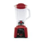 Liquidificador Arno Power Mix Limpa Fácil LQ30