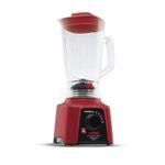 Liquidificador Arno Power Mix Limpa Fácil LQ30