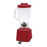 Liquidificador Arno Power Mix Limpa Fácil LQ30