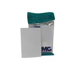 MG PLACA 4X2 CEGA COM SUPORTE SLEEK (16027)