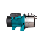 Lepono Bomba Autoaspirante AJM75SL 1HP 220 Mono