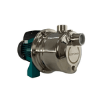 Lepono Bomba Autoaspirante AJM75SL 1HP 220 Mono