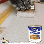 CORALIT FUNDO SINT. NIV. P/ MADEIRA CORAL 3.6 LTSL 