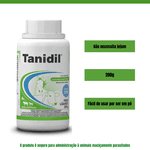 Tanidil 200g - Elanco