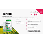 Tanidil 200g - Elanco