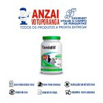 Tanidil Larvicida Mata bicheira Bovinos e Equinos 2kg Elanco