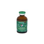 GANASEG 30 ML