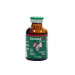 GANASEG 30 ML