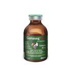 GANASEG 30 ML