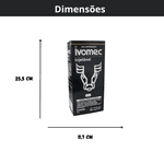 IVOMEC 1 LT