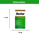 Dextar Agener 2mg/50ml