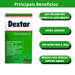 Dextar Agener 2mg/50ml