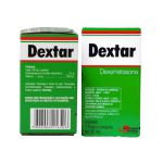 Dextar Agener 2mg/50ml