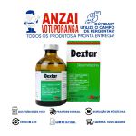 Dextar Agener 2mg/50ml