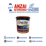Manta Liquida Impermeabilizante Vedamaster 900ml Incolor Godmix