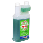 Desinfetante 1L Pet 10% 
