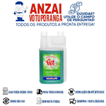 Desinfetante 1L Pet 10% 