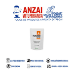 Flycron Plus Mosquicida Atrativo Rural 250G Vetoquinol