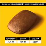Special Dog Ultralife Raças Pequenas Adultos Frango E Arroz 15Kg