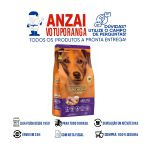 Special Dog Ultralife Raças Pequenas Adultos Frango E Arroz 15Kg