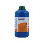 POLIFORTE ORAL 1LT