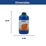 POLIFORTE ORAL 1LT