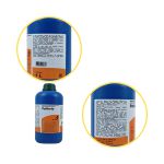 POLIFORTE ORAL 1LT