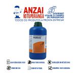 POLIFORTE ORAL 1LT