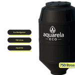 Eco Biodigestor Aquarela 750 Litros