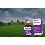 SINCRODIOL 50ML OURO FINO