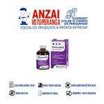 SINCRODIOL 50ML OURO FINO