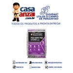 ARGAMASSA CERAMFIX PISO SOBRE PISO EXTERNO CINZA 20KG