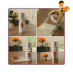 TINTA SPRAY EFEITO ESPELHO RUST-OLEUM 170G