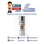 TINTA SPRAY EFEITO ESPELHO RUST-OLEUM 170G