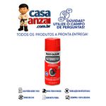 SPRAY PARA PINÇA DE FREIO VERMELHO - RUST-OLEUM