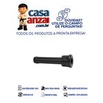 TETEIRAS DE BORRACHA INABOR WF CURTA – PACOTE COM 4 UNIDADES