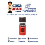 TINTA SPRAY AUTOMOTIVE RODAS GRAFITE RUST OLEUM