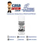 TINTA SPRAY AUTOMOTIVE REVESTIMENTO BRANCO VINIL