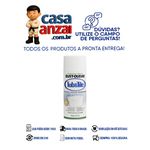 TINTA SPRAY AZULEJOS/BANHEIRA BRANCO RUST OLEUM