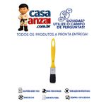 TIGRE TRINCHA MÉDIA SINTÉTICO PRETO 519 - 0,75"