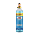 Limpa Bordas 1 Litro - Genco