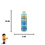Limpa Bordas 1 Litro - Genco